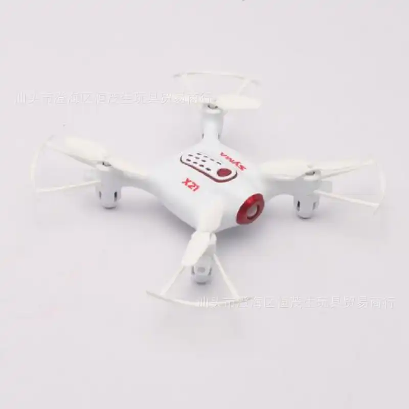 small remote control planes