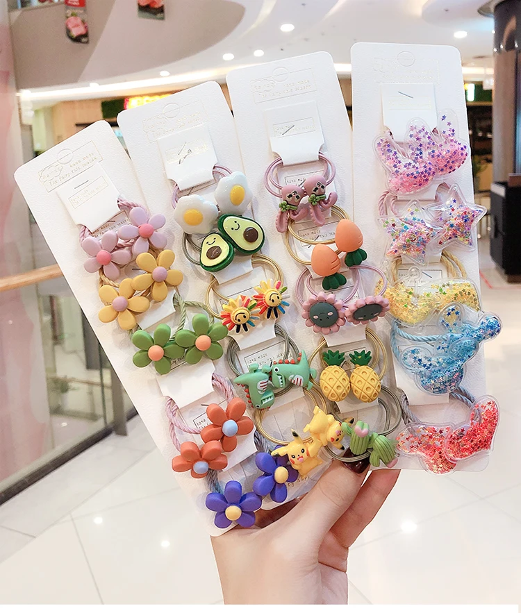 Hbe2c93b7e4b34ff889e1c62f6b97558da