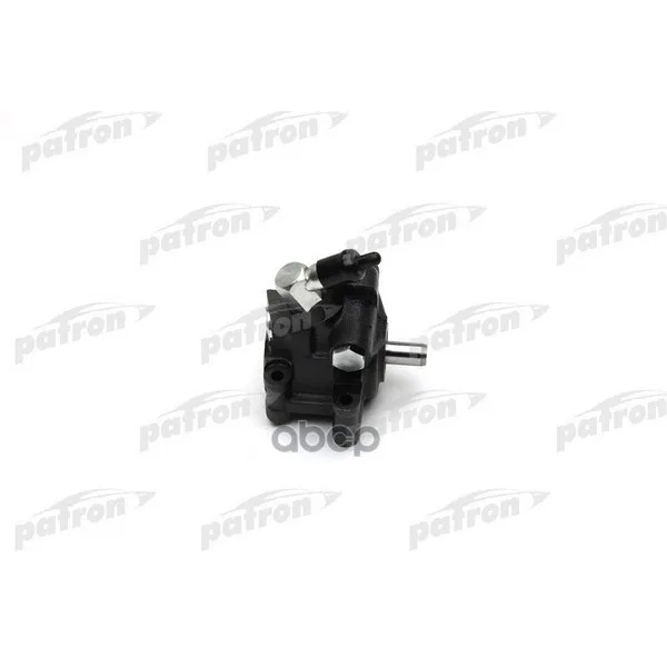 Насос Гидроусилителя Ford: Focus Usa 2004-2005 PATRON арт. PPS114