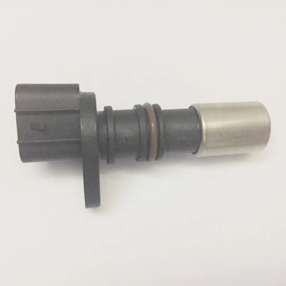 Датчик коленчатого вала OEM PC198 8-97104-309-0 5S1632 897104309-0 подходит для TROOPER ISUZU RODEO |