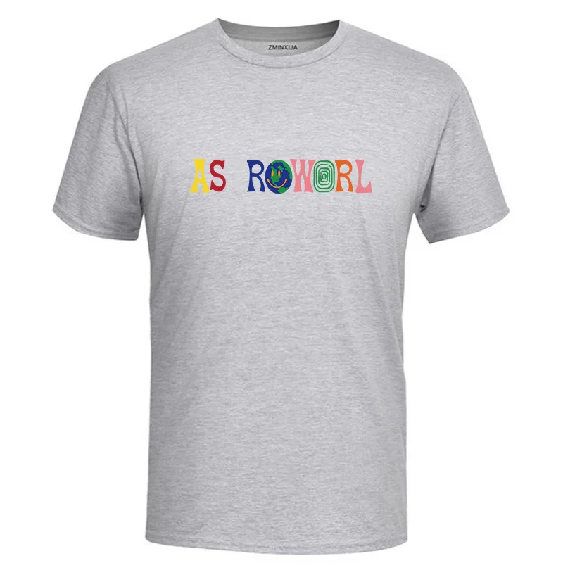 12 Трэвиса Скотта Astroworld WISH YOU WAS HERE толстовки Модные с буквенным принтом худи уличная одежда для мужчин и женщин пуловер Толстовка - Цвет: 12