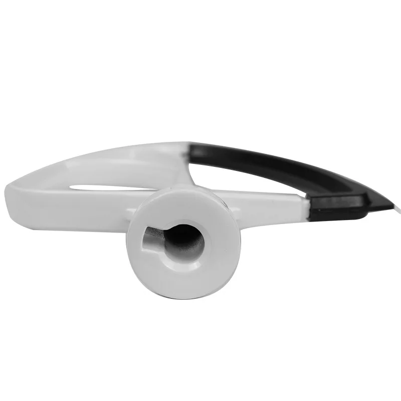 Peças p aparelho de cuidados pessoais