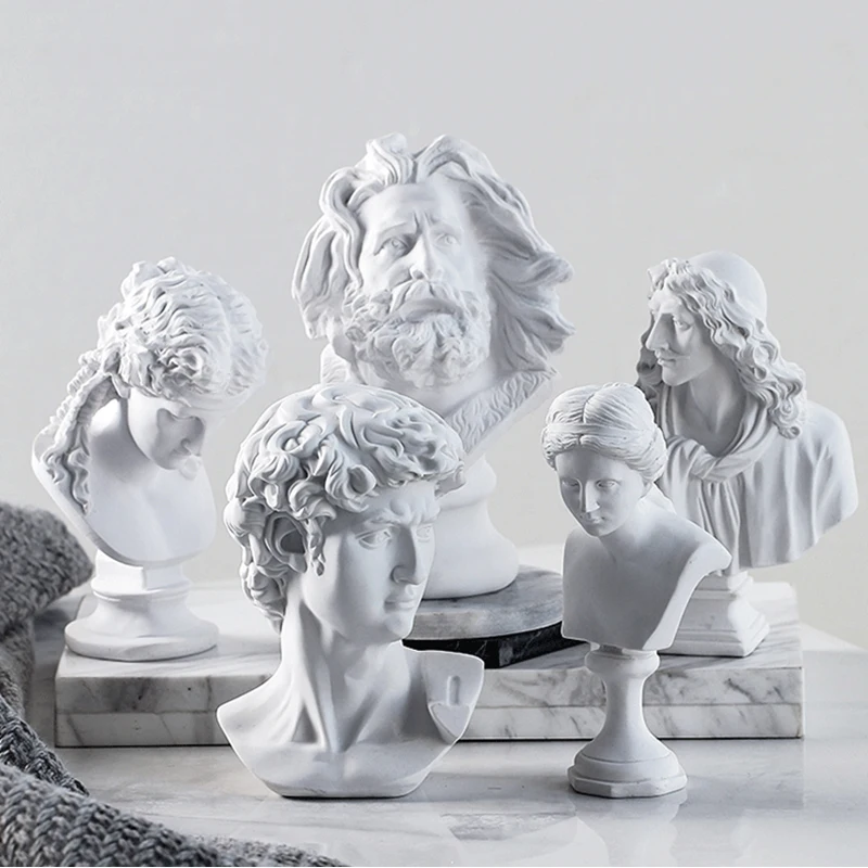 D$1M82ZZF)Q{AI4)](1N)LK