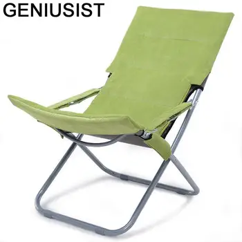 

Mobilier Playa Exterieur Tumbona Para Patio Cama Camping Outdoor Folding Bed Salon De Jardin Garden Furniture Chaise Lounge