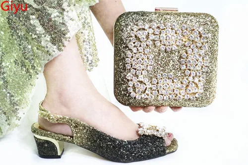 型号：GL1912-4  颜色：渐变金色