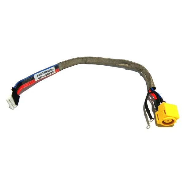 New-Power-Jack-Cable-For-Lenovo-THINKPAD-X200-X201-X201s-X201i-X200S-X200Si-X200T-X300T-Charging (1)