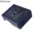 Зарядное Устройство для Камеры Canon LC-E8 EOS 550D / 600D / 650D / 700D Camera Battery Charging AC 100V-240V 50/60 Гц 0.25 A EU/US