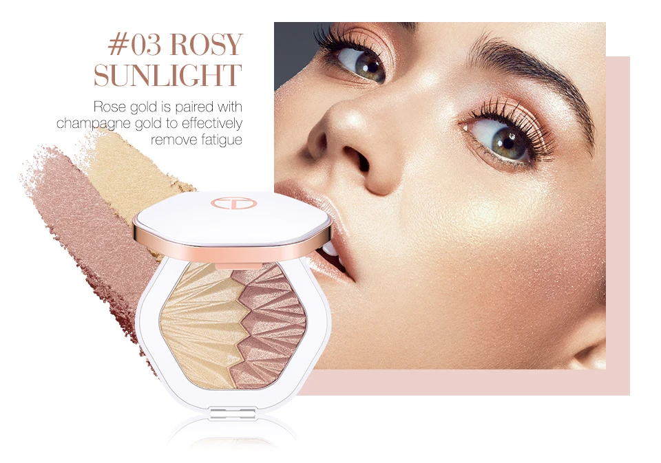 双色高光英文详情_05