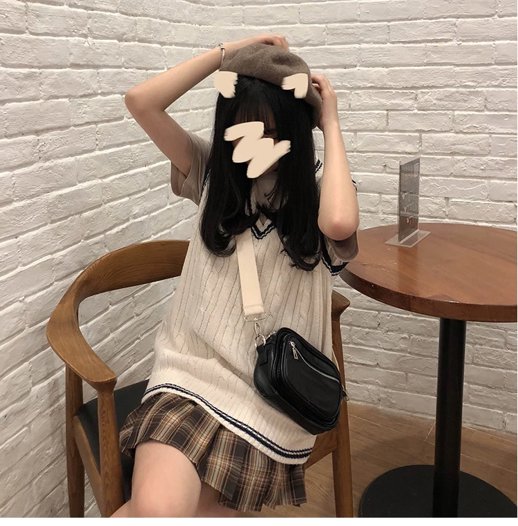 ma_33.jpg