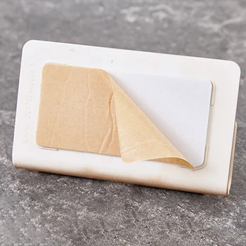 

Stick On Hanging Stand Hotel Adapter Toilet Phone Charging Holder Storage Hole Wall Mounted Rack Home Shelf Bracket Support