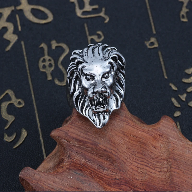 HTB1bJAQJ25TBuNjSspcq6znGFXaN