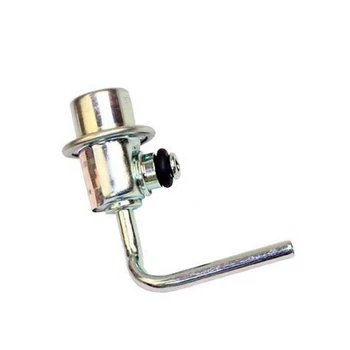 

Fuel Injection Pressure Regulator For PR411 Kia Sportage HyundaiTucson 2.4L 2.0L 2.7L 2005-2011 158-0758 313802E000 TD-050