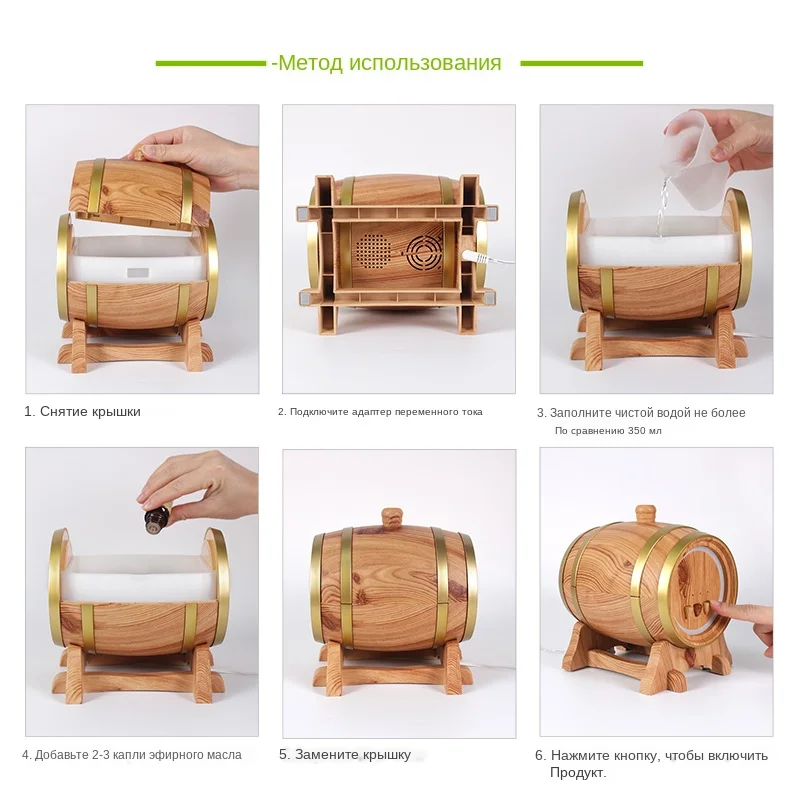 套图-RY33B浅木纹8