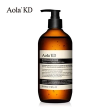 Очищающий ароматизатор для ванны с геранью, освежающий, увлажняющий, отбеливающий гель для душа, уход за кожей тела, 500 мл