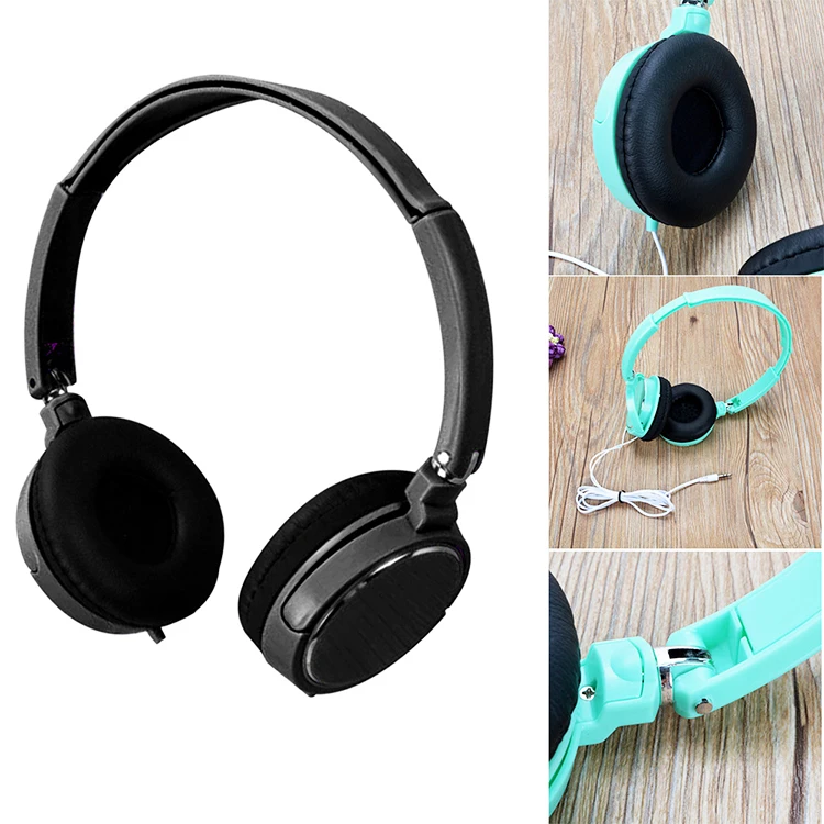 Наушники которые есть. Наушники которые есть. Наушники которые есть. Небольшие накладные наушники. Стильные наушники.