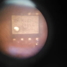 5 шт./лот 2986A-IM5.0