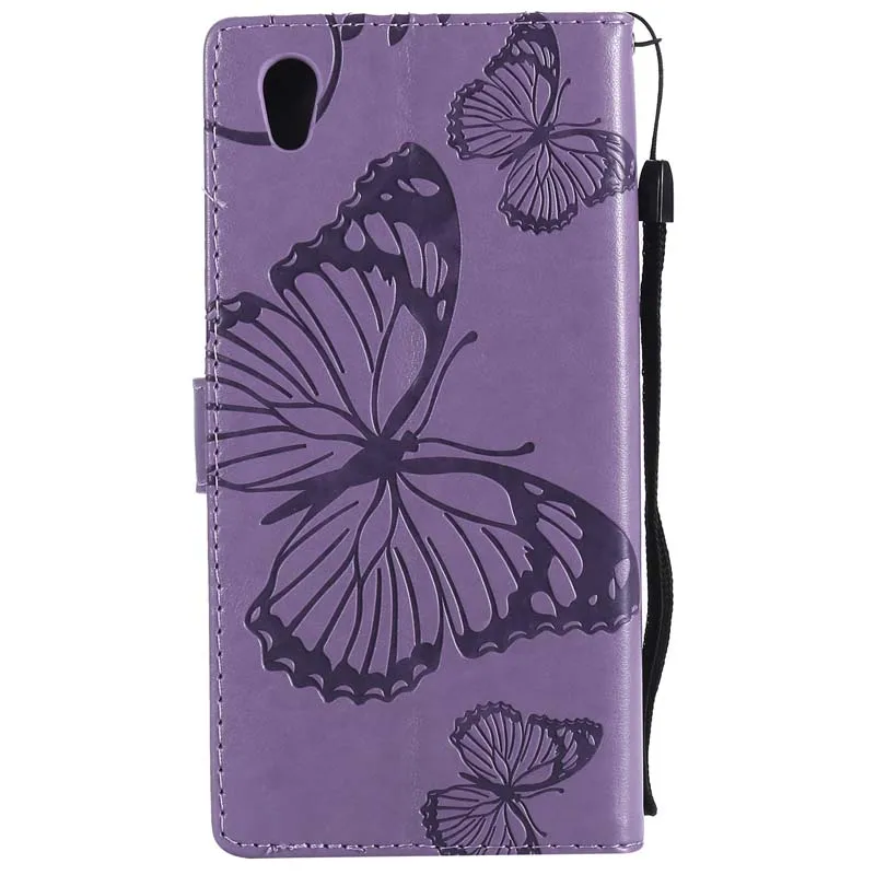 00011_htb1dy1jbtjvk1rjsspiq6aeqxxab