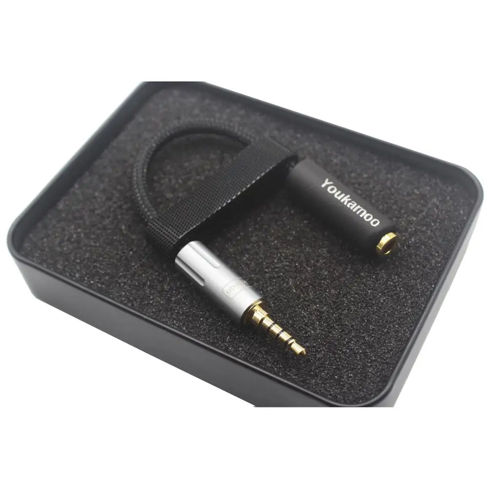 ǹ   ̾  ̺,  8 ھ, 뷱 3.5mm, 3.5mm  4.4mm, 3.5mm 뷱 4   4.4mm