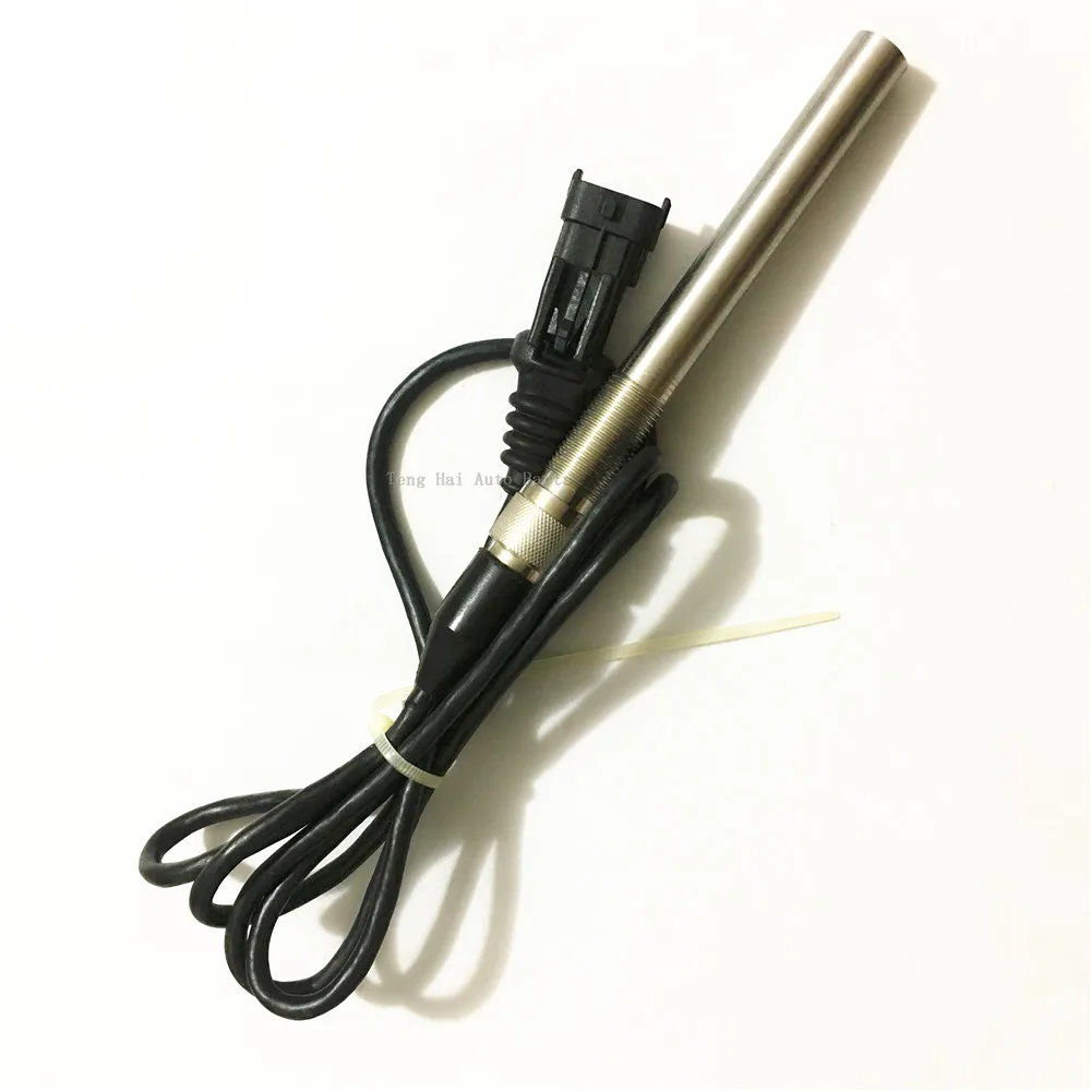 

XYQPSEW для оптоэлектронного датчика Honeywell 728201-01 41A296328BIP1