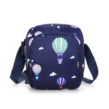 

Fashion Women Crossbody Zipper Mobile Phone Shoulder Bag Lady Female Multifunction Handbag Wrist Purse New Hot 2019 #YY