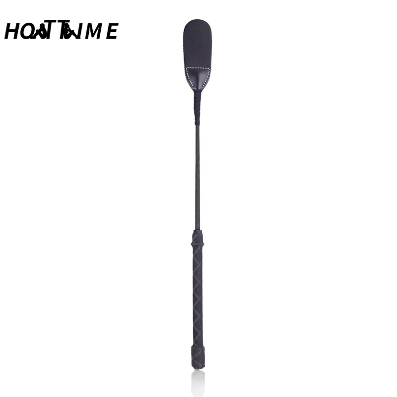 Erotic Bondage Sex Toys Whip Fetish Leather Flogger For Couples Flirt Spanking Paddle Adult Games Women | Красота и здоровье