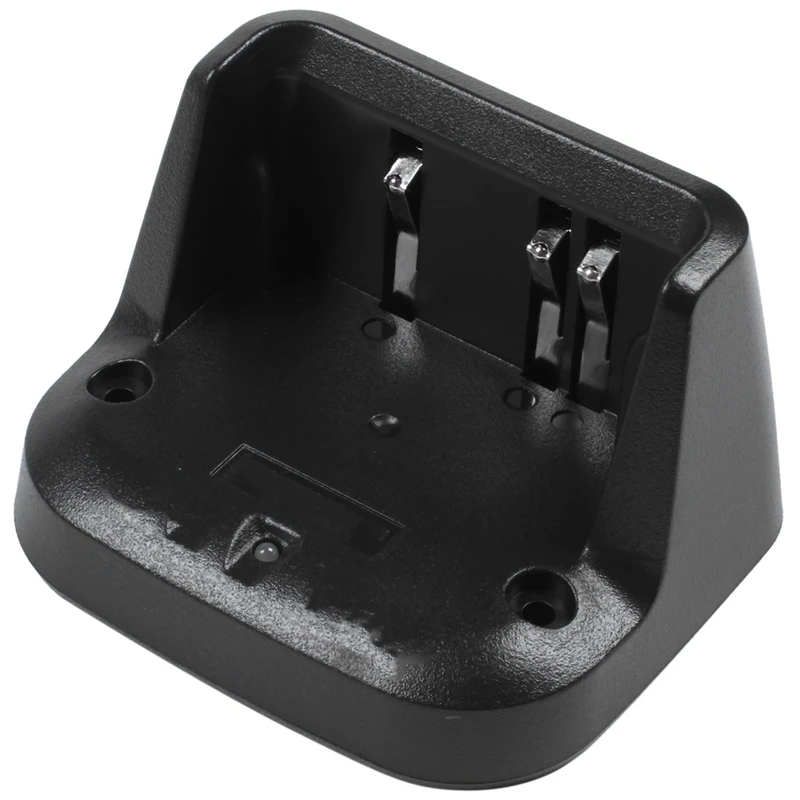 CD 15A 15 Rapid Charger для YAESU VX 5 5R 6 6R 7R VXA 700 FNB 58Li 80Li EU Plug|Зарядные устройства| |