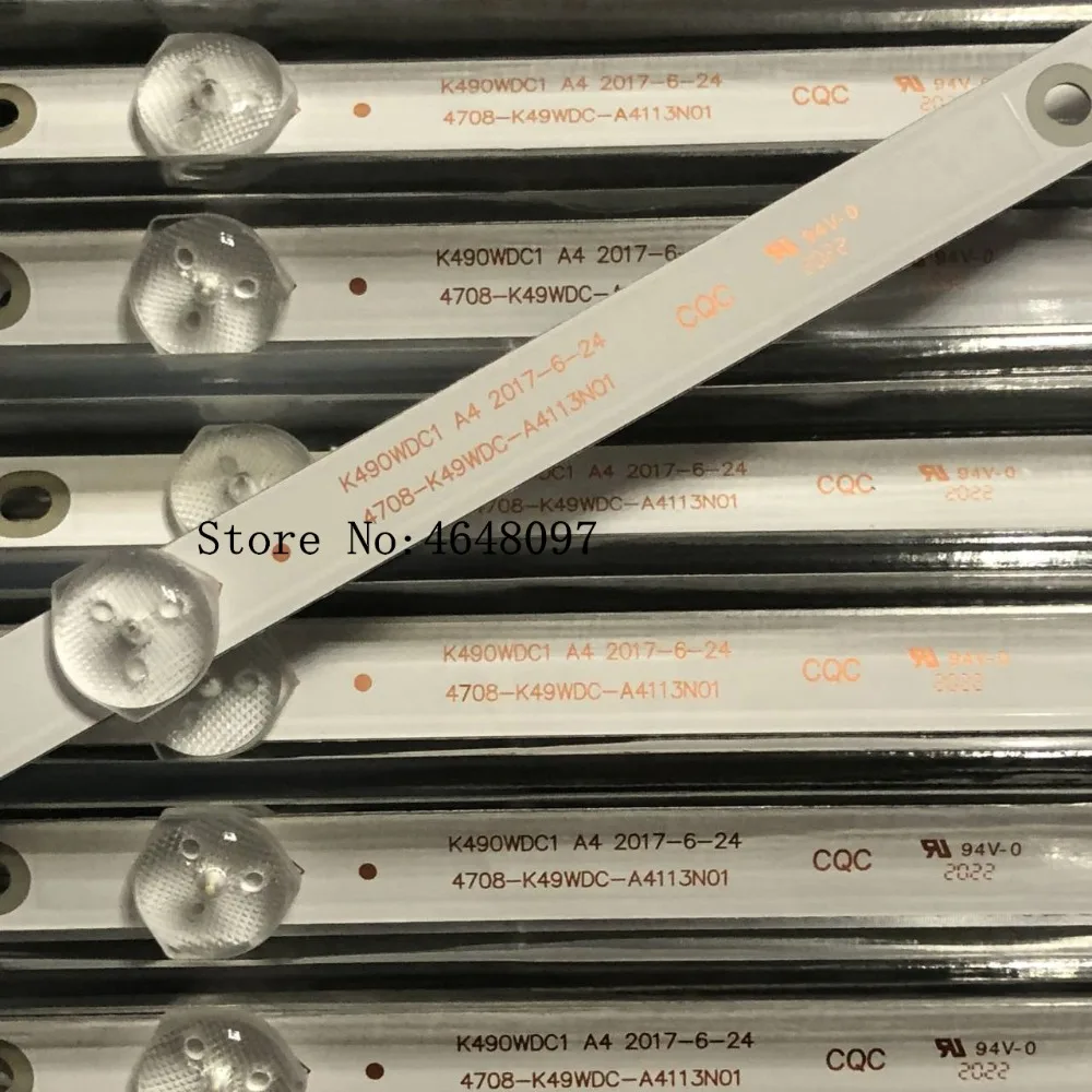 TLC3D%NU{Q4GGZ`4~(7B$MK