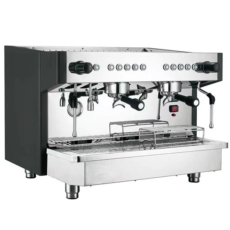 coffee machine for cafe