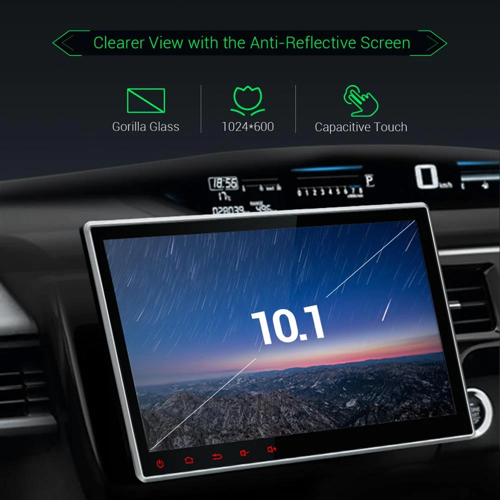 Xtrons 1 Din 10 1 Android 10 0 Universal Car Multimedia Radio Stereo Player Gps Navigation Obd Dab Wifi Usb Bluetooth No Dvd Car Multimedia Player Aliexpress Xtrons 1 Din 10 1 Android 10 0 Universal Car Multimedia Radio Stereo Player Gps Navigation Obd Dab Wifi Usb Bluetooth No Dvd Car Multimedia Player Aliexpress