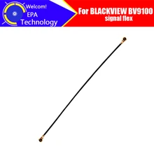 BLACKVIEW BV9100 สัญญาณเสาอากาศลวด 100% Original เปลี่ยนอุปกรณ์เสริมสำหรับ BLACKVIEW BV9100 โทรศัพท์สมาร์ท