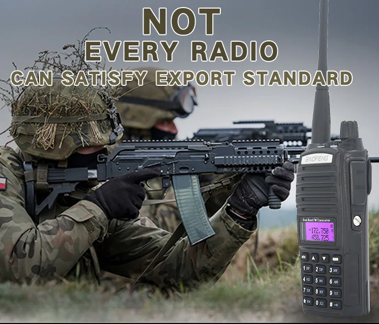 实群修改UV82详情_01