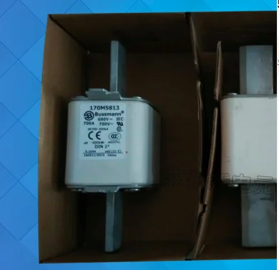 NH700A 170M5813D 690V 200KA