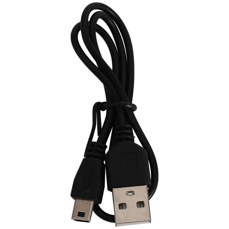  Rca a Hdmi Av a Hdmi 1080P Mini Composito Rca Cvbs Av a Hdmi Hd Video Audio Adapter per Xbox 360 PS