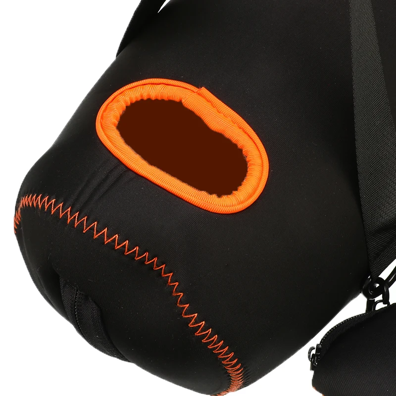 Для JBL для Xtreme 2 Bluetooth динамик Мягкий защитный чехол для динамика наивысшего качества портативный дорожный Чехол для переноски с зарядная сумка