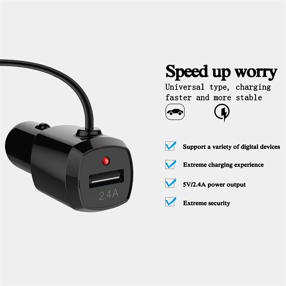 Автомобильный Bluetooth TF MP3-плеер Bluetooth 5,0 MP3-плеер Handsfree автомобильный комплект Многофункциональный Q16 очиститель аромата 3.1A быстрое зарядное устройство 5