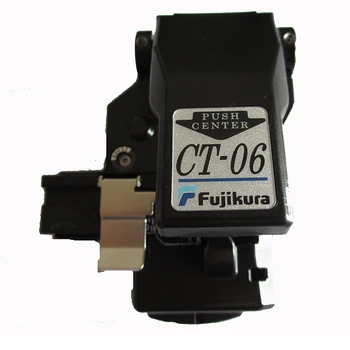 

Spare Part Upper Cover Accessories for Fujikura CT-06 Fiber Cleaver