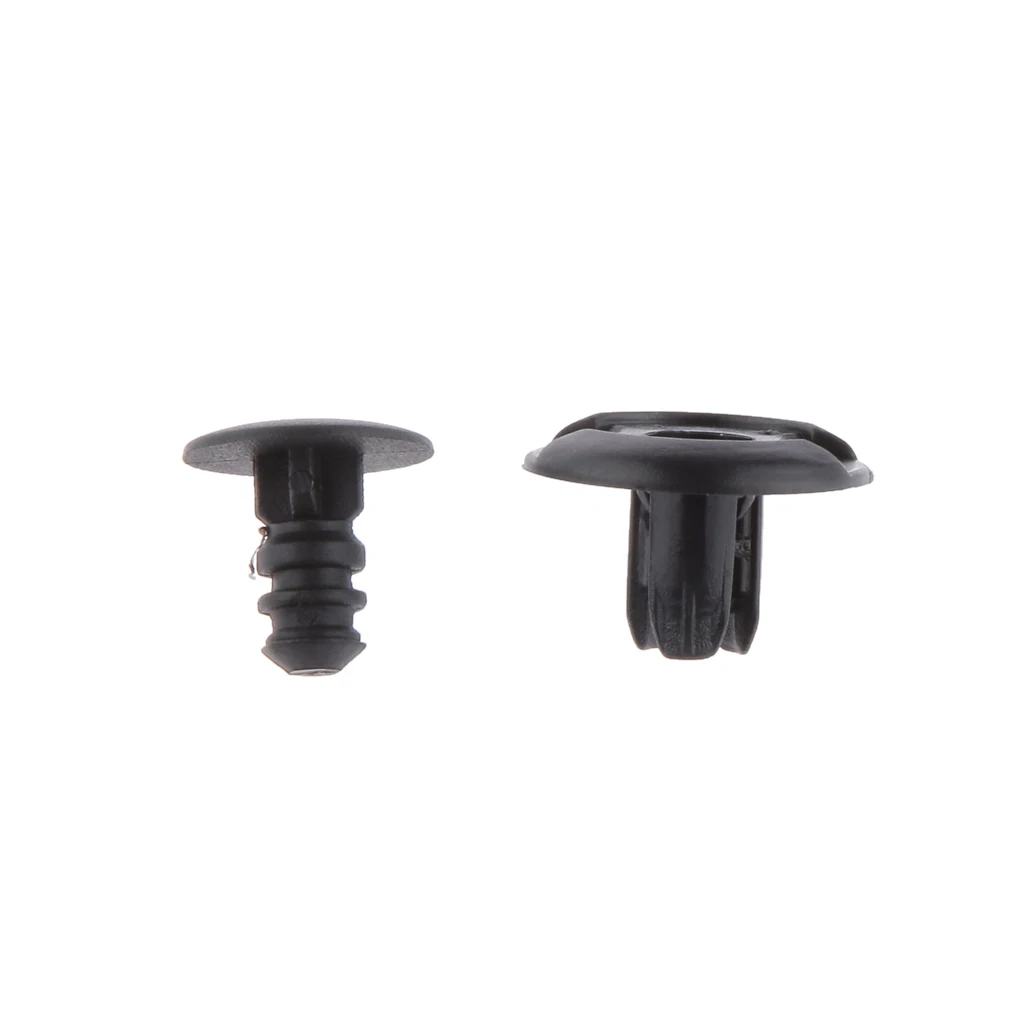 N8 клипса. 91512-sx0-003. Мацума клипса 8 мм пластиковая. 8085089922 nissan клипса пластиковая. Пластиковые фиксаторы для автомобиля.