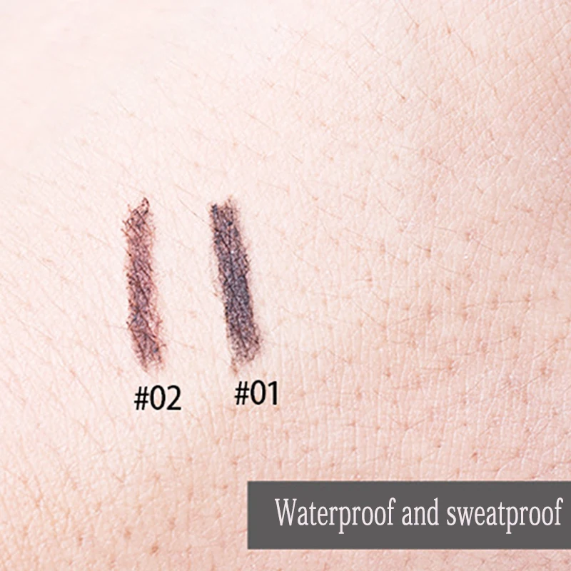 Eyeliner Pencil 1pcs