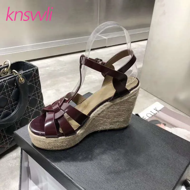 微信图片_20200518145119