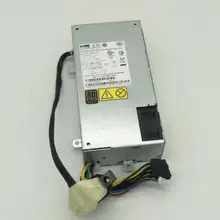 54Y8861 PC9051 PS-2151-01 89Y1686 03T6440 для M70Z M90Z M9000 150W Питание хорошо протестированы рабочих