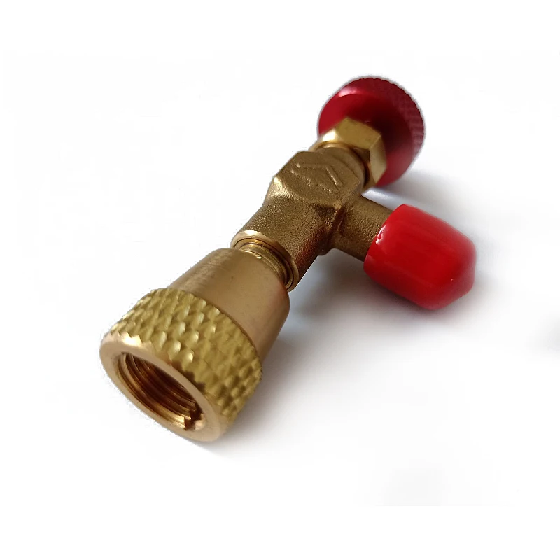 G1219