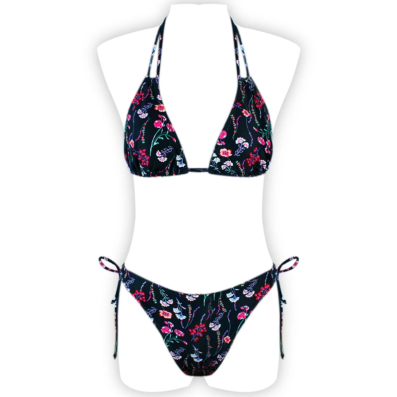 bikini