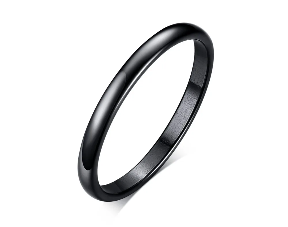 R-486B_1  4I6A3326_1001