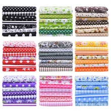 Fabric Turkey Item That You Desired Aliexpress