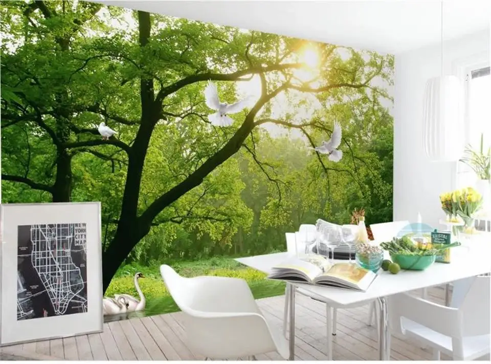 360截图20200423201155396