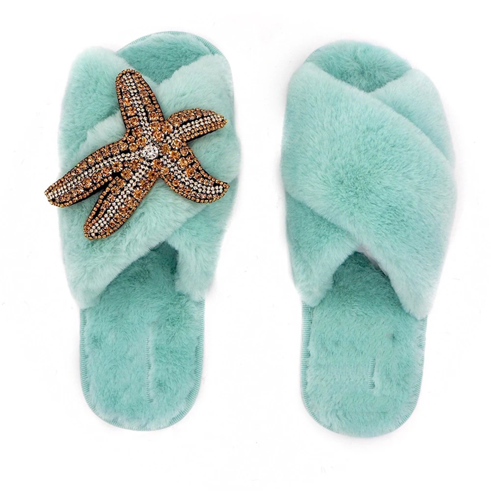 微信图片_20200920150037