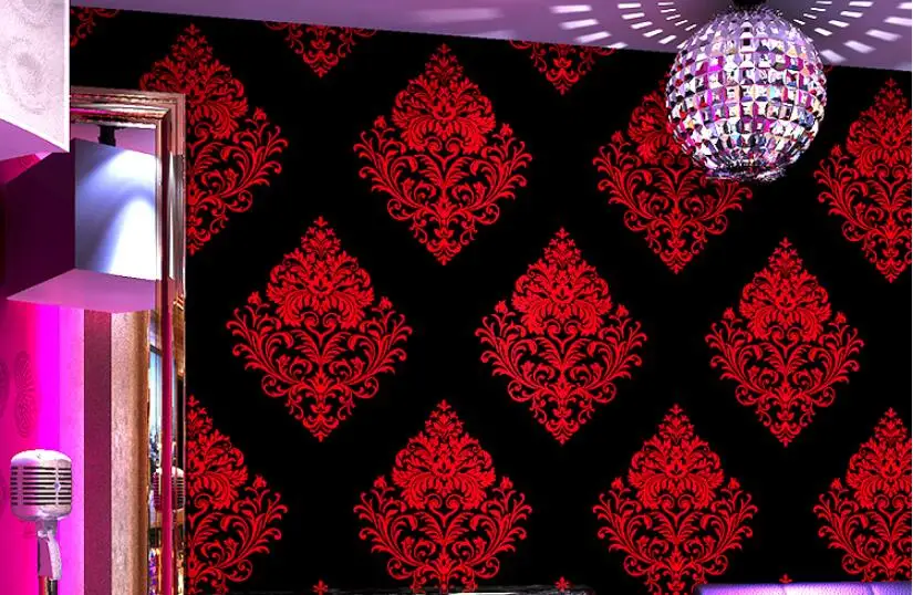 QQ截图20200604094505