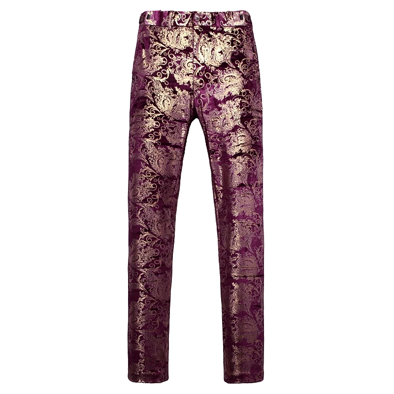 O1CN01nYeAZH1oWlEACdT9K_!!82405233