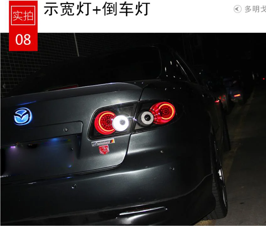 QQ截图20191004220825