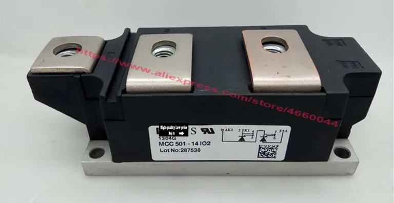 MCC501-16IO1B MCC501-18IO2 MCC501-16IO2 MCC501-14IO2 MCC501-12IO2
